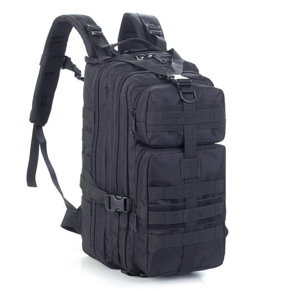 outdoor bags multifunctional 3p backpack large capacity mountaineering tourism camouflage vamping general leisure equipment
outdoor bags multifunctional 3p backpack large capacity mountaineering tourism camouflage vamping general leisure equipment