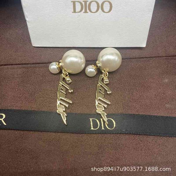 special offer beaded, strands, necklaces, earrings, bracelets 75% off factory store outlet online sale olb6, Silver
special offer beaded, strands, necklaces, earrings, bracelets 75% off factory store outlet online sale olb6, Silver