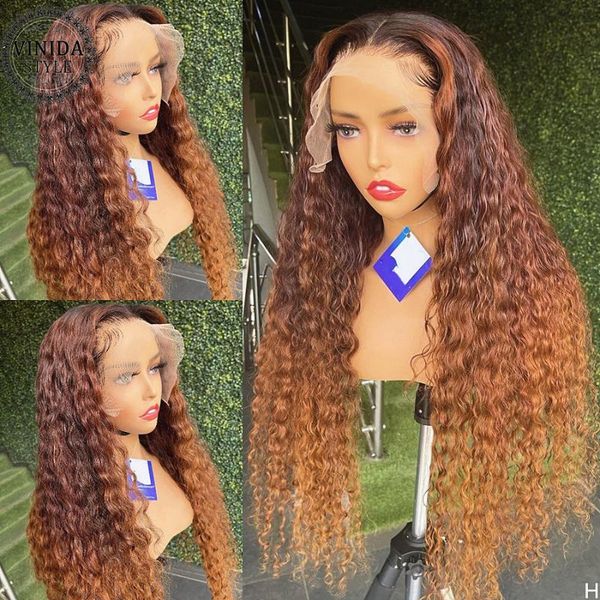 lace wigs vinida style highlight 13x4 front human hair curly 180% non remy brazilian 8-24'' pre-plucked for women, Black;brown
lace wigs vinida style highlight 13x4 front human hair curly 180% non remy brazilian 8-24'' pre-plucked for women, Black;brown