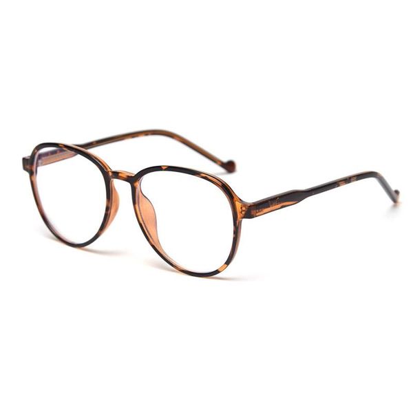 fashion sunglasses frames tr90 transparent clear glasses women vintage round optical eyeglass frame men prescription eyeglasses spectacle ey, Black
fashion sunglasses frames tr90 transparent clear glasses women vintage round optical eyeglass frame men prescription eyeglasses spectacle ey, Black