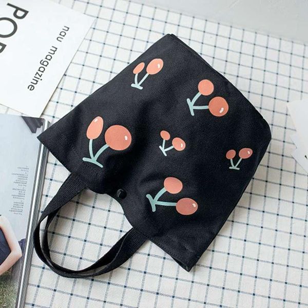 storage bags canvas tote bag women girl lightweight shopping female shoulder carrirer reusable lunch box for students
storage bags canvas tote bag women girl lightweight shopping female shoulder carrirer reusable lunch box for students