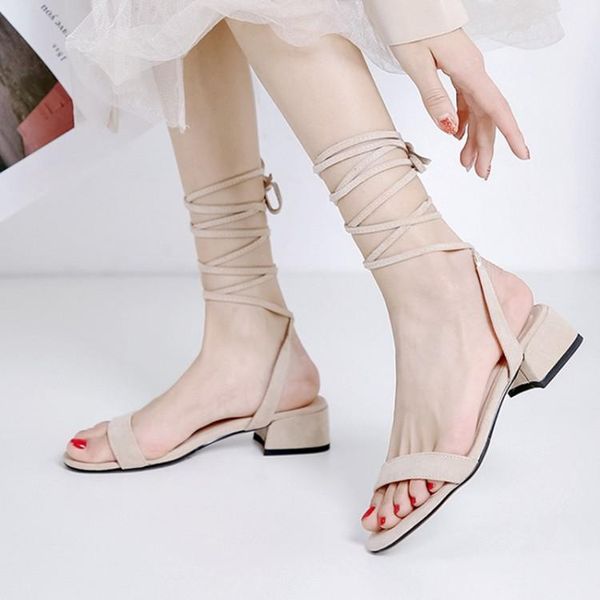 oversized high heels sandals women shoes woman summer ladies strap-on leaky toe, Black
oversized high heels sandals women shoes woman summer ladies strap-on leaky toe, Black