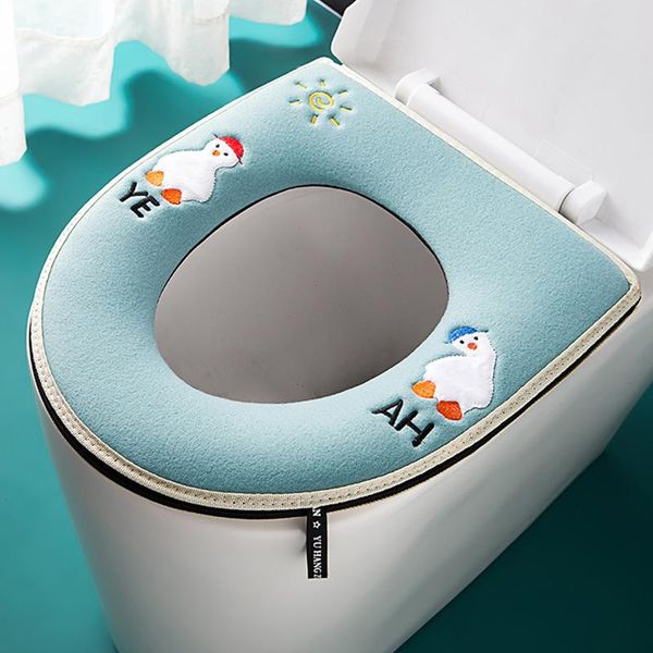 toilet seat covers winter warm cover mat bathroom accessories christmas decoration
toilet seat covers winter warm cover mat bathroom accessories christmas decoration