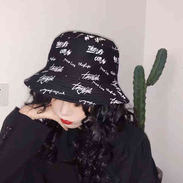 double side pattern printing style basin hat cotton fisherman fashion bucket summer short brim men women teens 56-58cm, Blue;gray
double side pattern printing style basin hat cotton fisherman fashion bucket summer short brim men women teens 56-58cm, Blue;gray