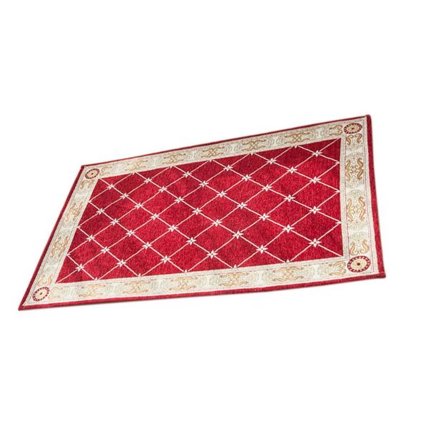 carpets welcome door mats non-slip floor mat with sturdy stitching machine washable area rug for entrance hallway kitchen bathroom 60x40
carpets welcome door mats non-slip floor mat with sturdy stitching machine washable area rug for entrance hallway kitchen bathroom 60x40