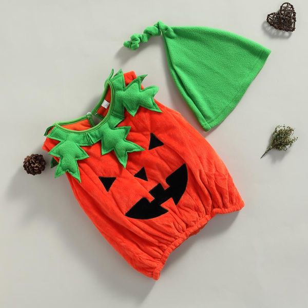 waistcoat 0-3y lovely baby girls boys vest outwear+hat 2pcs pumpkin printed sleeveless halloween costume, Camo
waistcoat 0-3y lovely baby girls boys vest outwear+hat 2pcs pumpkin printed sleeveless halloween costume, Camo