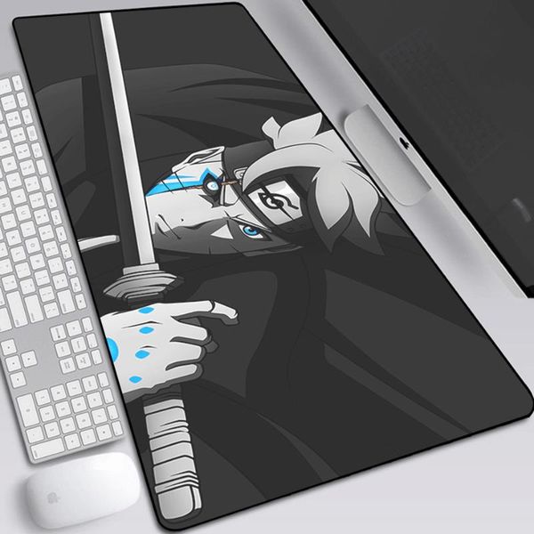 mouse pads & wrist rests naruto anime pad large gaming 900x400mm hd pattern computer cartoon xxl to keyb
mouse pads & wrist rests naruto anime pad large gaming 900x400mm hd pattern computer cartoon xxl to keyb