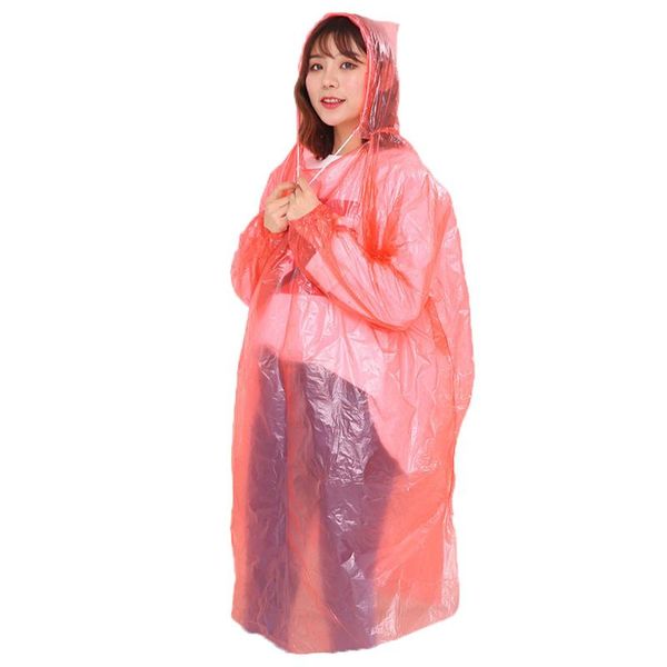 raincoats disposable raincoat emergency waterproof hood poncho travel hiking camping rain coat rainwear
raincoats disposable raincoat emergency waterproof hood poncho travel hiking camping rain coat rainwear