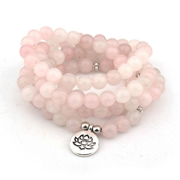 charm bracelets 108 mala bracelet for women men buddha lotus om pendant necklace or crystal yoga prayer warp jewelry, Golden;silver
charm bracelets 108 mala bracelet for women men buddha lotus om pendant necklace or crystal yoga prayer warp jewelry, Golden;silver