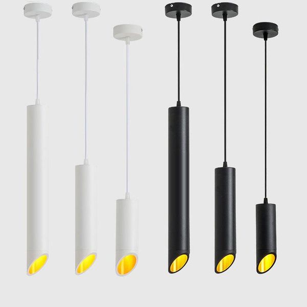 pendant lamps dimmable led lights 12w ac85-265v kitchen fixture island dining roomshop bar counter decoration cylinder pipe hanging
pendant lamps dimmable led lights 12w ac85-265v kitchen fixture island dining roomshop bar counter decoration cylinder pipe hanging