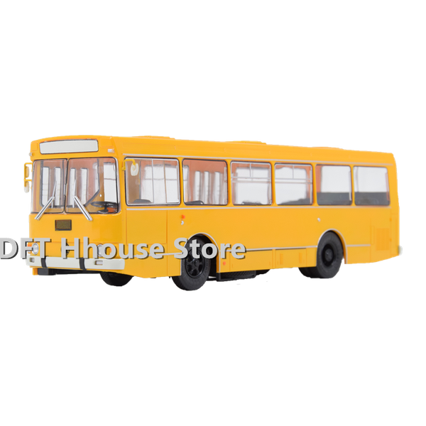 decorative objects & figurines 1: 43 russia simulation alloy toy bus car laz-4202 model children toys decorations ornaments
decorative objects & figurines 1: 43 russia simulation alloy toy bus car laz-4202 model children toys decorations ornaments