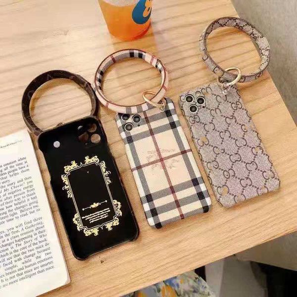 bracklet design phone cases for iphone 12 promax 12pro 11 pro xs max xr x 8 plus se2 come with box
bracklet design phone cases for iphone 12 promax 12pro 11 pro xs max xr x 8 plus se2 come with box