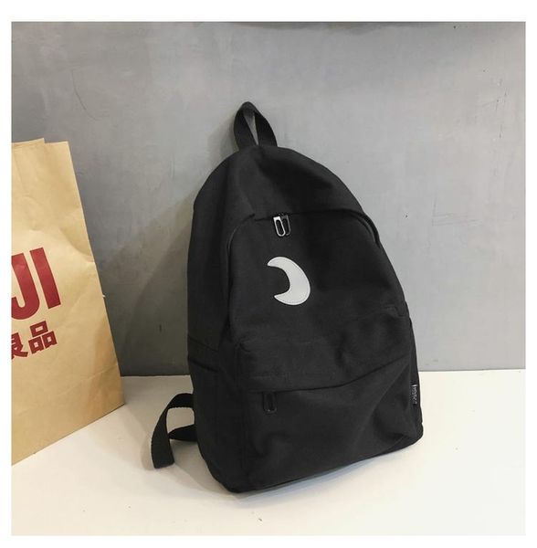 backpack 2012 harajuku ulzzang tide brand large capacity female wild casual men's
backpack 2012 harajuku ulzzang tide brand large capacity female wild casual men's