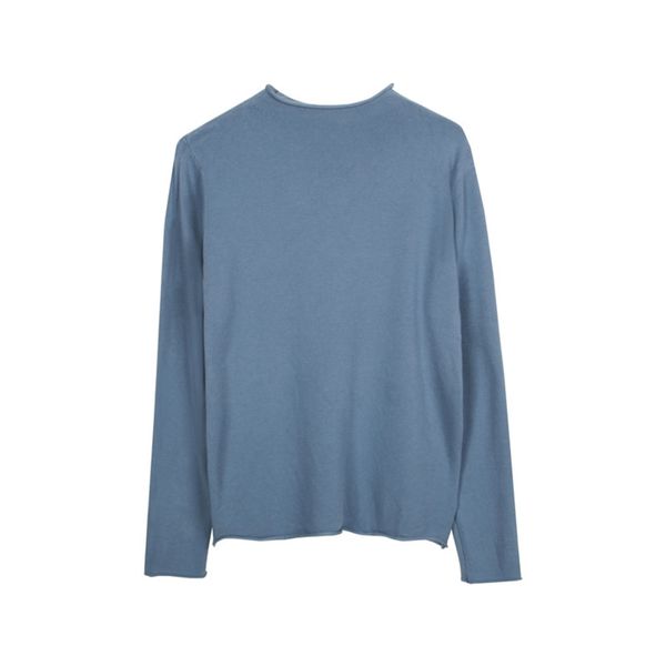 women modal t shirt high elastic seamless turtleneck long sleeve thin soft black 210401, White
women modal t shirt high elastic seamless turtleneck long sleeve thin soft black 210401, White