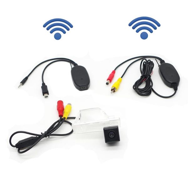 car rear view cameras& parking sensors wired / wireless backup camera for qashqai x trail x-trail 2008 2010 2011 2012 307 hat
car rear view cameras& parking sensors wired / wireless backup camera for qashqai x trail x-trail 2008 2010 2011 2012 307 hat