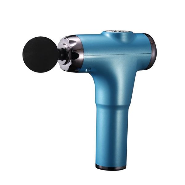 accessories mini fascia gun electric massager usb muscle relaxation guns portable fitness device relieve stiffness massagers
accessories mini fascia gun electric massager usb muscle relaxation guns portable fitness device relieve stiffness massagers