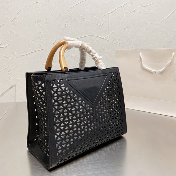 5a+ designer tote bags handbag luxury bag high-quality genuine leather fashion brand high-capacity handbags 4 different colors with the orig
5a+ designer tote bags handbag luxury bag high-quality genuine leather fashion brand high-capacity handbags 4 different colors with the orig