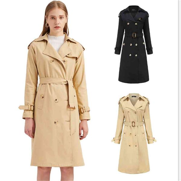 blends ladies down collar tight waist cotton classic winter jacket oversized outerwear, Black
blends ladies down collar tight waist cotton classic winter jacket oversized outerwear, Black