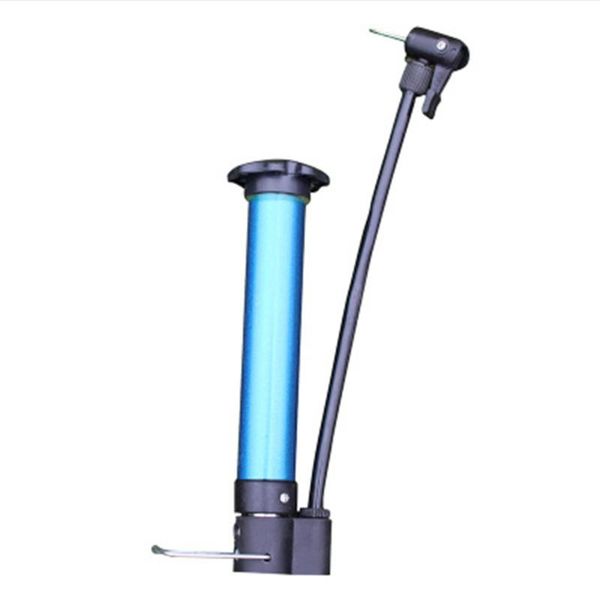 bike pumps air pump basketball tire inflator portable pin universal toy inflation tool bicycle accessories
bike pumps air pump basketball tire inflator portable pin universal toy inflation tool bicycle accessories