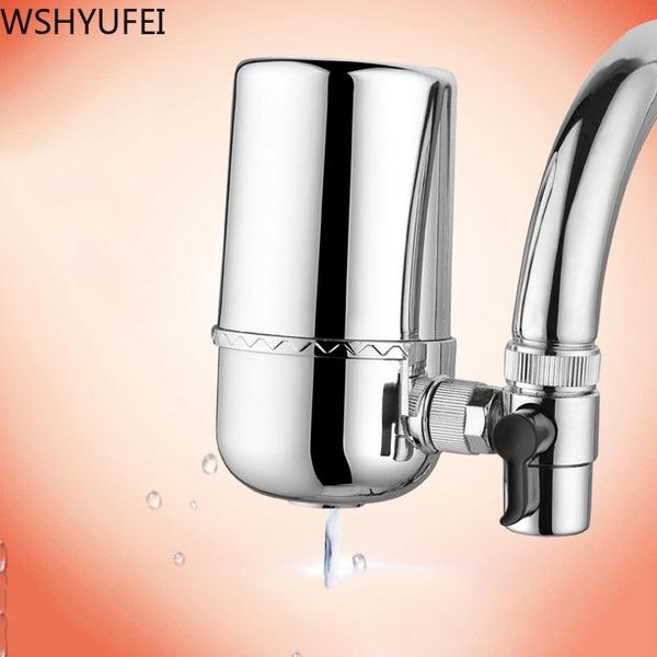 bathroom sink faucets hardware 360 degree rotating polished silver faucet water purifier household kitchen drinking filter
bathroom sink faucets hardware 360 degree rotating polished silver faucet water purifier household kitchen drinking filter