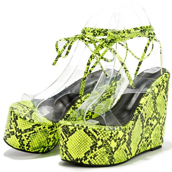 dress shoes women's high heels fashion green ultra wedge heel soft sole comfortable sandals, Black
dress shoes women's high heels fashion green ultra wedge heel soft sole comfortable sandals, Black