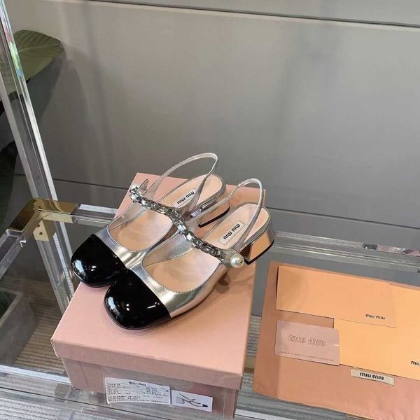 2021 and summer miu style ed spring mary jane single shoes princess wind thick heel one line with baotou sandals t939 yw, Black
2021 and summer miu style ed spring mary jane single shoes princess wind thick heel one line with baotou sandals t939 yw, Black