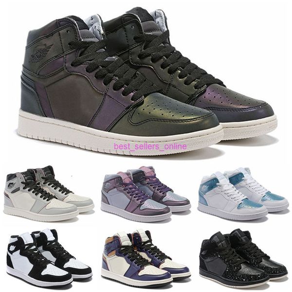 new pine green 1s mens basketball 2021 shoes court purple obsidian jumpman 1 game unc bloodline fashion sports shoe
new pine green 1s mens basketball 2021 shoes court purple obsidian jumpman 1 game unc bloodline fashion sports shoe