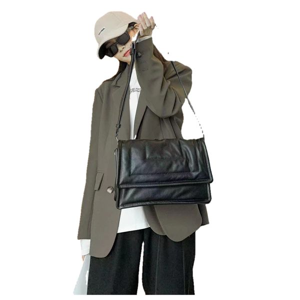 designer women shoulder bag channel sheepskin genuine leather handbags shoulderbag handbag messenger shoppers tote brand crossbody bags post
designer women shoulder bag channel sheepskin genuine leather handbags shoulderbag handbag messenger shoppers tote brand crossbody bags post