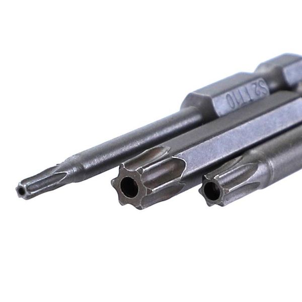 hand tools 12pcs magnetic s2 bit screwdriver hexagon steel 1/4 inch hex shank screw drivers set 25-100mm length
hand tools 12pcs magnetic s2 bit screwdriver hexagon steel 1/4 inch hex shank screw drivers set 25-100mm length
