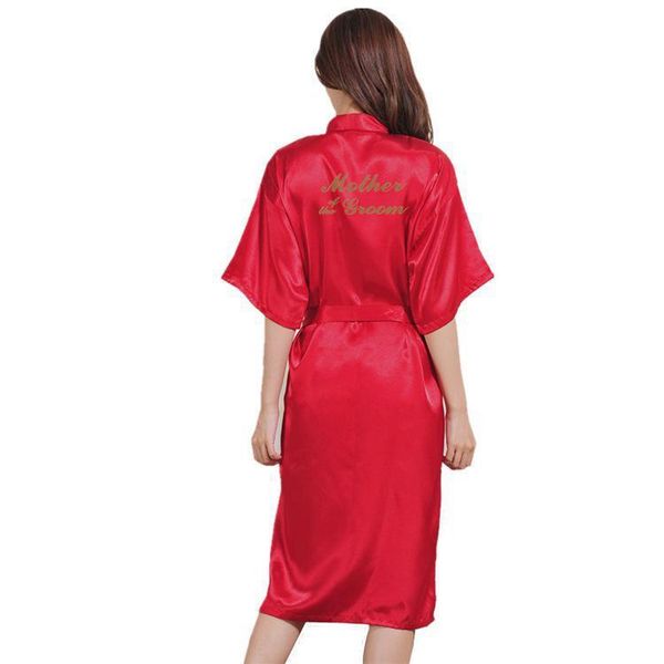women's sleepwear plus size 3xl the groom's mother's dressing robe gown print gold women nightgown v-neck bathrobe rayon slee, Black;red
women's sleepwear plus size 3xl the groom's mother's dressing robe gown print gold women nightgown v-neck bathrobe rayon slee, Black;red