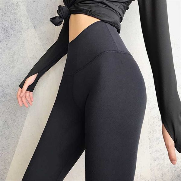 solid women leggings push up leggings for women gym fitness leggings high waist gym sports casual leggins feminina 211008, Black
solid women leggings push up leggings for women gym fitness leggings high waist gym sports casual leggins feminina 211008, Black