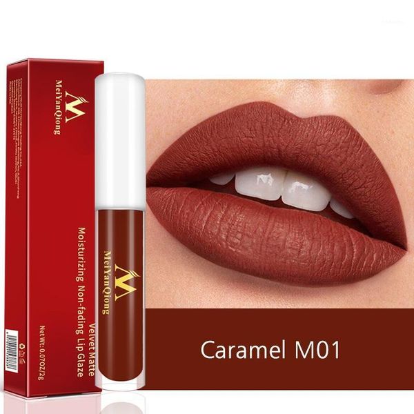 matte lipgloss velvety lipstick long lasting waterproof moisturizer lip gloss tint full rich lip1
matte lipgloss velvety lipstick long lasting waterproof moisturizer lip gloss tint full rich lip1