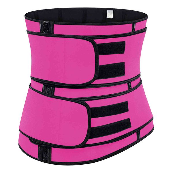 waist tummy shaper cargo double reinforced neoprene waist sweaty belt sports rose red corset rubber
waist tummy shaper cargo double reinforced neoprene waist sweaty belt sports rose red corset rubber