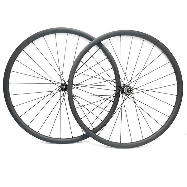 bike wheels 29er carbon mtb disc tubeless am dh 37x24mm symmet bicycle 6 bolt and central lock d411sb/d412sb 100x15 142x12
bike wheels 29er carbon mtb disc tubeless am dh 37x24mm symmet bicycle 6 bolt and central lock d411sb/d412sb 100x15 142x12