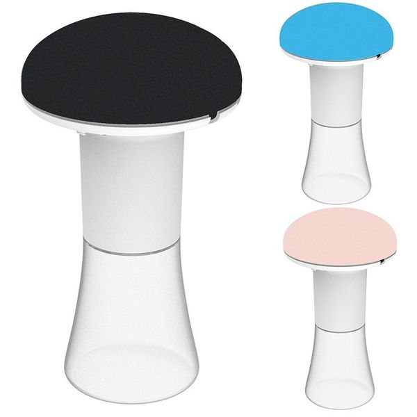 liquid soap dispenser automatic touchless foam for toothbrush tongue cleanner brush, 350ml bathroom
liquid soap dispenser automatic touchless foam for toothbrush tongue cleanner brush, 350ml bathroom