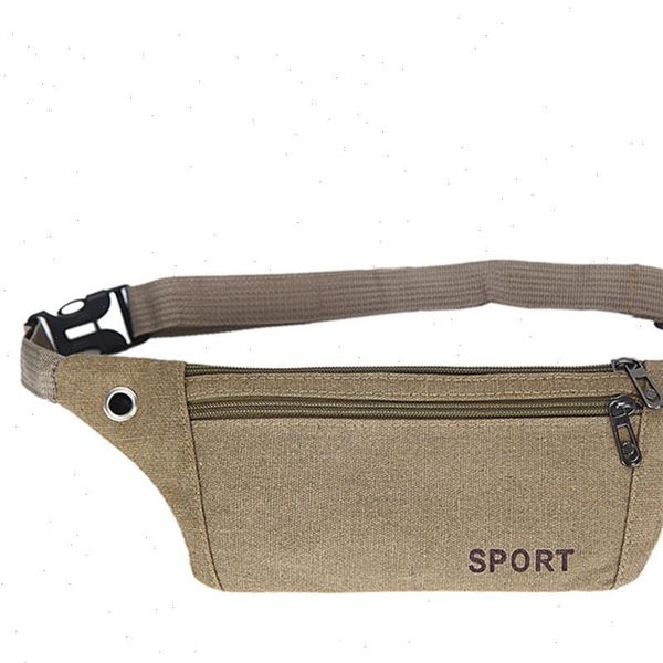 men fanny waist pack male bags functional belt canvas hip bum military bag pouch double zipper pocket sport boy
men fanny waist pack male bags functional belt canvas hip bum military bag pouch double zipper pocket sport boy
