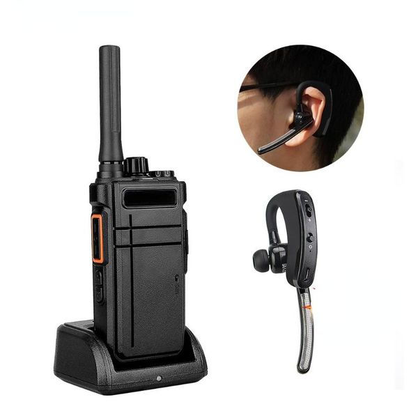 walkie talkie bluetooth-compatible rb637 ppmr446 frs two-way radio portable walkie-talkies for el restaurant
walkie talkie bluetooth-compatible rb637 ppmr446 frs two-way radio portable walkie-talkies for el restaurant