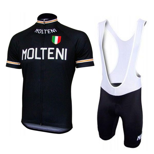 team arbitrary choice men's orange & black cycling jersey sets riding clothing bike wear ropa ciclismo gel pad racing, Black;blue 
team arbitrary choice men's orange & black cycling jersey sets riding clothing bike wear ropa ciclismo gel pad racing, Black;blue