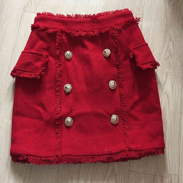 skirts red skirt female pyjtrl btk2, Black 
skirts red skirt female pyjtrl btk2, Black