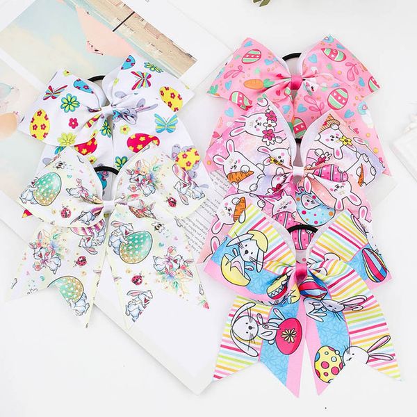 girls hair accessories scrunchies kids hairbands tie baby head bands cartoon accessory ribbon bows b7915, Slivery;white 
girls hair accessories scrunchies kids hairbands tie baby head bands cartoon accessory ribbon bows b7915, Slivery;white