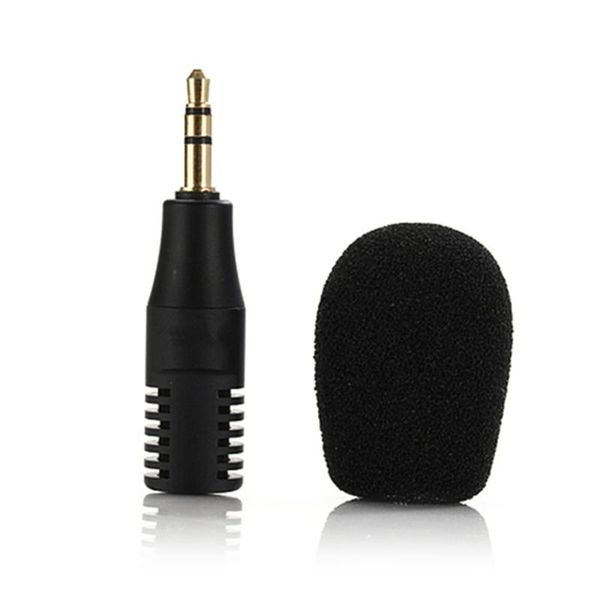 mini microphone with 3.5mm trs plug for pc tablet recording pen camera mic microphones
mini microphone with 3.5mm trs plug for pc tablet recording pen camera mic microphones