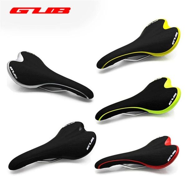 bike saddles gub 3083 bicycle microfiber leather cycling saddle mtb mountain road ultralight breathable
bike saddles gub 3083 bicycle microfiber leather cycling saddle mtb mountain road ultralight breathable