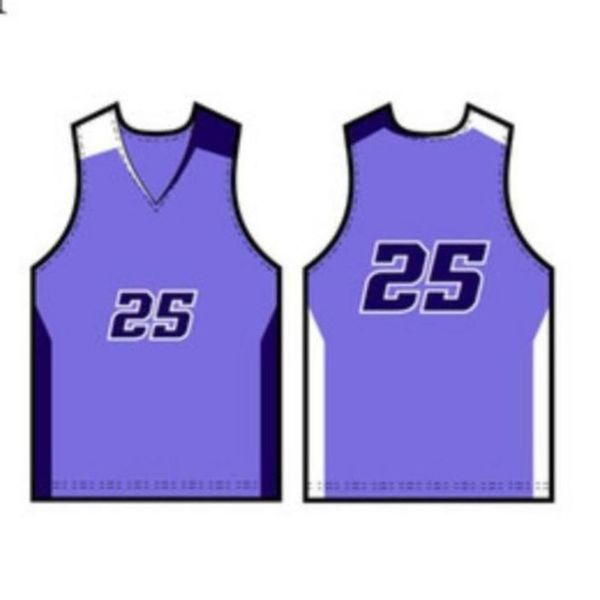 basketball jersey men stripe short sleeve street shirts black white blue sport shirt ubx69z706, Black;red
basketball jersey men stripe short sleeve street shirts black white blue sport shirt ubx69z706, Black;red