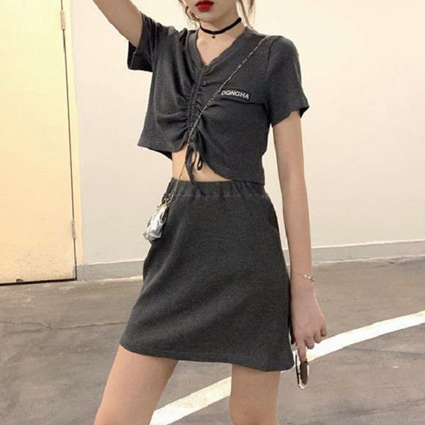 skirts ins high waist mini skirt female korean ulzzang harajuku pure color elastic preppy style sweet a-line, Black
skirts ins high waist mini skirt female korean ulzzang harajuku pure color elastic preppy style sweet a-line, Black