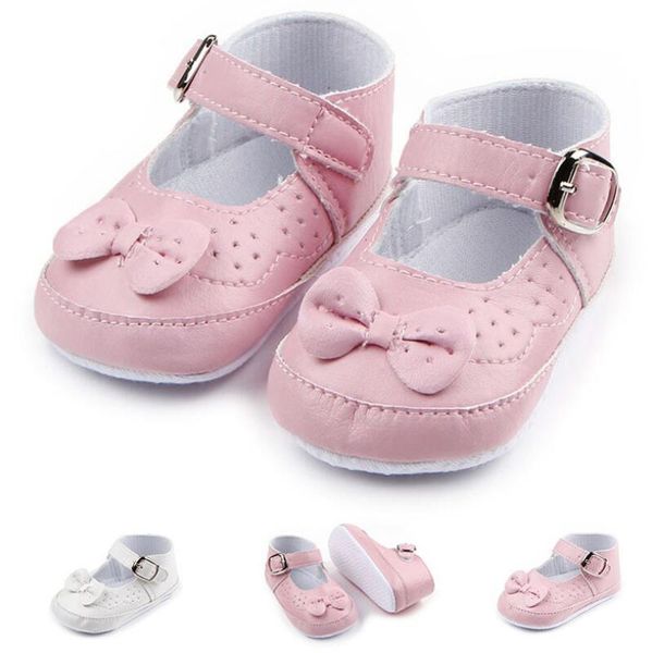 first walkers pu leather chinese baby shoes with higher quality born soft soled waterproof
first walkers pu leather chinese baby shoes with higher quality born soft soled waterproof