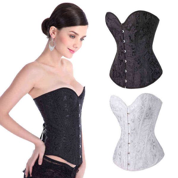 nxy set women' corset and bustier lingerie waist for abdomen belly sheath overbust the court is in 2021 tap floral girl 1130, Red;black
nxy set women' corset and bustier lingerie waist for abdomen belly sheath overbust the court is in 2021 tap floral girl 1130, Red;black