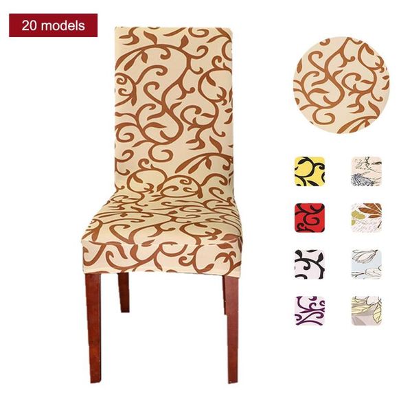 chair covers meijuner 1/2/4/6pcs flower removable elastic slipcover modern kitchen seat case stretch cover for banquet
chair covers meijuner 1/2/4/6pcs flower removable elastic slipcover modern kitchen seat case stretch cover for banquet