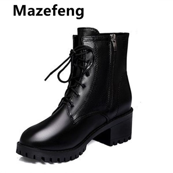 boots 2021 autumn early winter shoes women flat heel fashion keep warm women's brand woman ankle botas camouflage xd0k, Black
boots 2021 autumn early winter shoes women flat heel fashion keep warm women's brand woman ankle botas camouflage xd0k, Black