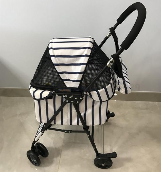 dog car seat covers striped pet stroller foldable absorber universal wheel ins cat cart net red cover
dog car seat covers striped pet stroller foldable absorber universal wheel ins cat cart net red cover