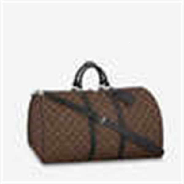 wallets bags brand cross designer backpacks luxury shoulder m56714 body keepall clutches bandoulire pouches 55cm 5zen totes, Red;blue
wallets bags brand cross designer backpacks luxury shoulder m56714 body keepall clutches bandoulire pouches 55cm 5zen totes, Red;blue